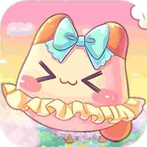 永恒岛高清重制版