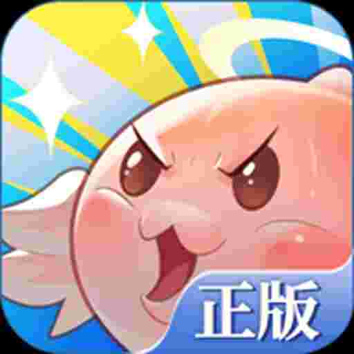 巴风特之怒-RO怀旧